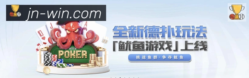 App 展示图